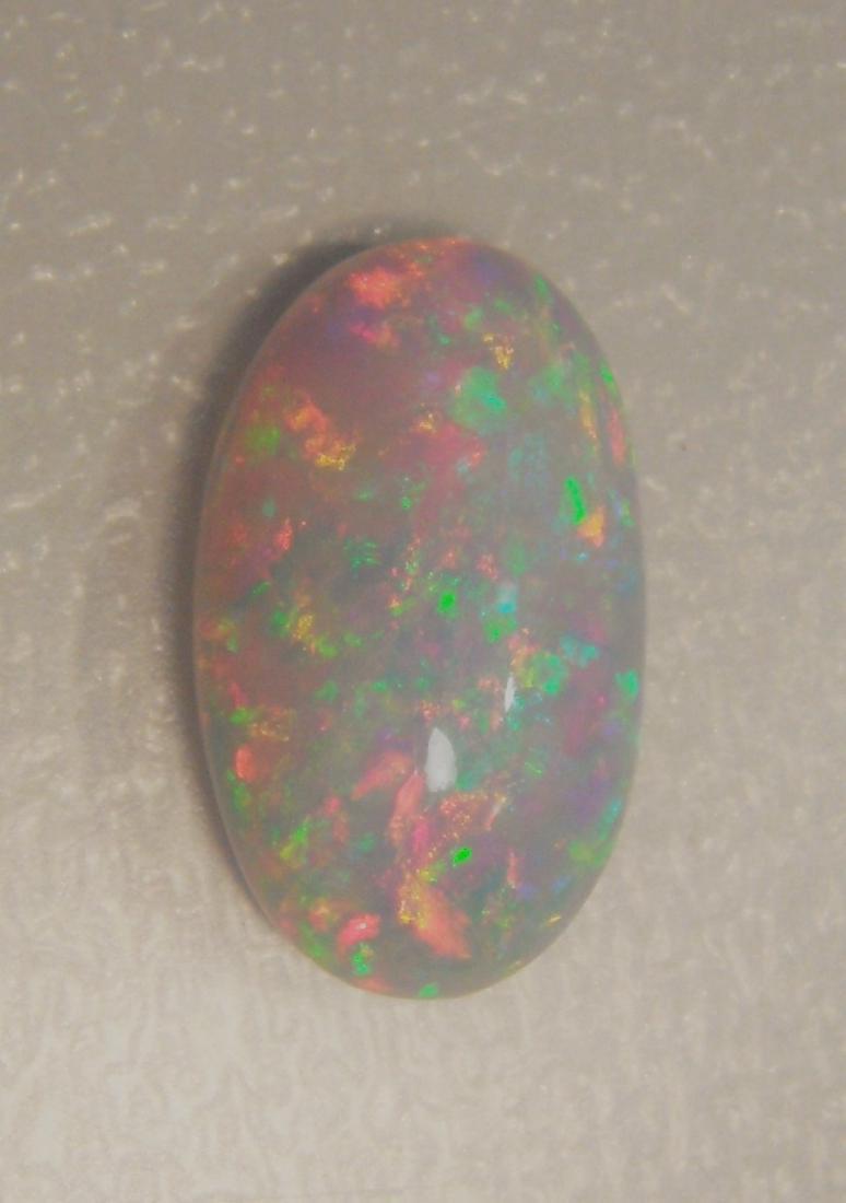 6.22 Carat Loose Opal (1 of 6)