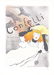 Henri de Toulouse-Lautrec 3 Assorted Lithographs - 2