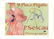 Henri de Toulouse-Lautrec 3 Assorted Lithographs - 3
