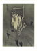 Henri de Toulouse-Lautrec 3 Assorted Lithographs