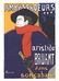 Henri de Toulouse-Lautrec 3 Assorted Lithographs