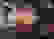 item-59664413=2
