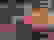 item-59664413=3