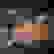 item-59664413=6