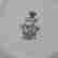 item-59664528=2