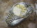 Rolex Quickset Datejust Gold Steel 1982 Automatic Watch - 3