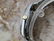 Rolex Quickset Datejust Gold Steel 1982 Automatic Watch - 4