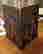 item-59799498=8