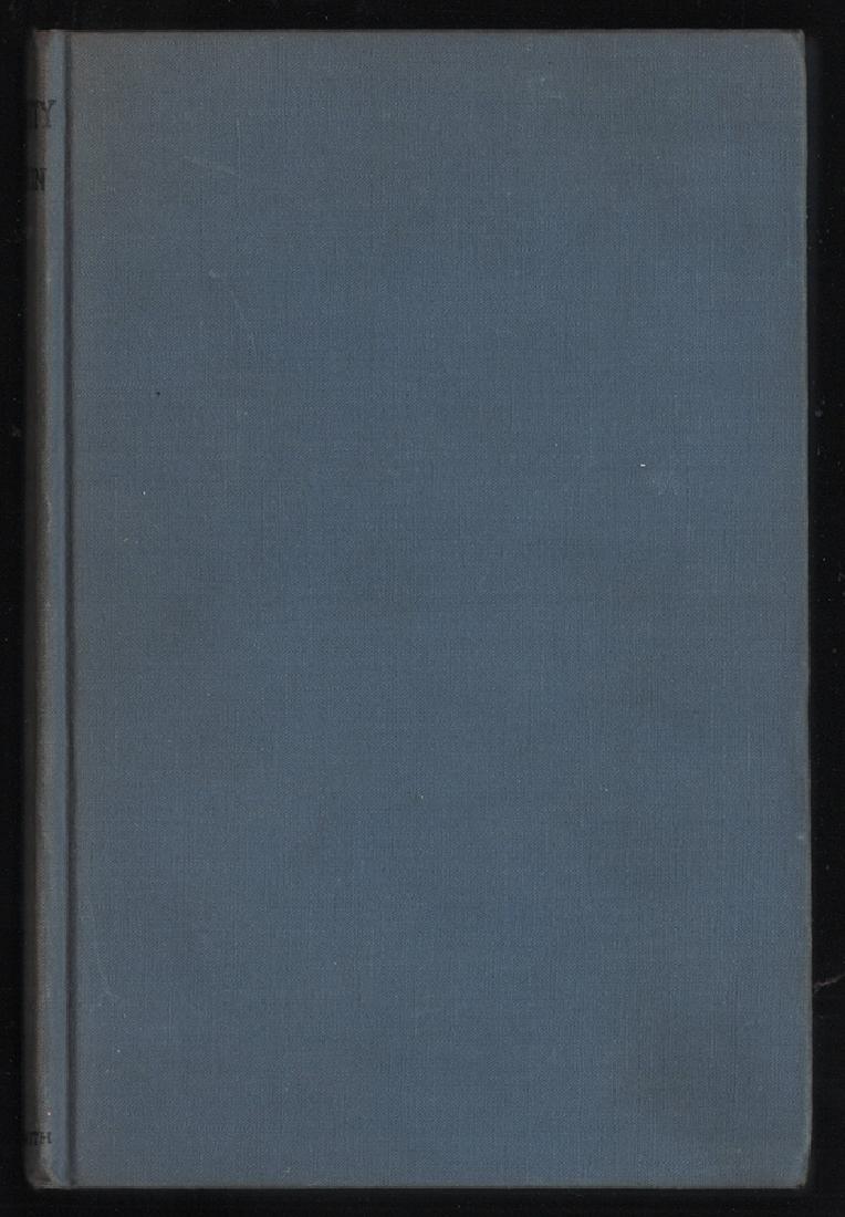 Relativity the Special & General Theory Albert Einstein (1 of 3)