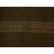 Wool Durie Kilim Rug Hand Woven Flat Weave 3x5.1 - 2