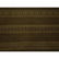 Wool Durie Kilim Rug Hand Woven Flat Weave 3x5.1 - 3