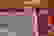 item-59807452=2