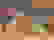 item-59807496=2