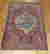item-59807515=2