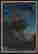 item-59827438=1