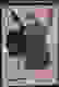 item-59827445=1