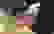 item-59827449=1