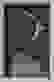 item-59827451=1
