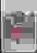item-59827456=1