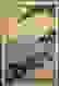 item-59827457=1