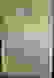 item-59827457=2