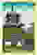 item-59827459=1