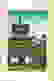 item-59827459=2