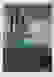 item-59827461=1