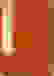item-59827463=3