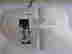 item-59827497=2