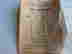 item-59827497=3