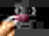 item-59836188=2