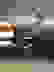 item-59836189=6