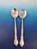 Towle Legato Sterling Silver Salad Serving Set