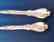 Towle Legato Sterling Silver Salad Serving Set - 3