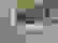 item-59846979=3