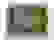 item-59846979=4