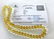 Vintage classic Baltic amber beads necklace
