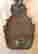 item-59853084=4