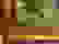item-59853125=2