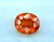1.14 Carat Rare Triplite Loose gemstone