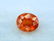 1.14 Carat Rare Triplite Loose gemstone - 2