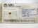 0.24 ct Heart cut diamond F.V.Br.Orangy Yellow VS2 - 2