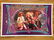 BOB MASSE - LED ZEPPELIN - SIGNED