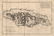 Bonne: Antique Map of Jamaica, 1780