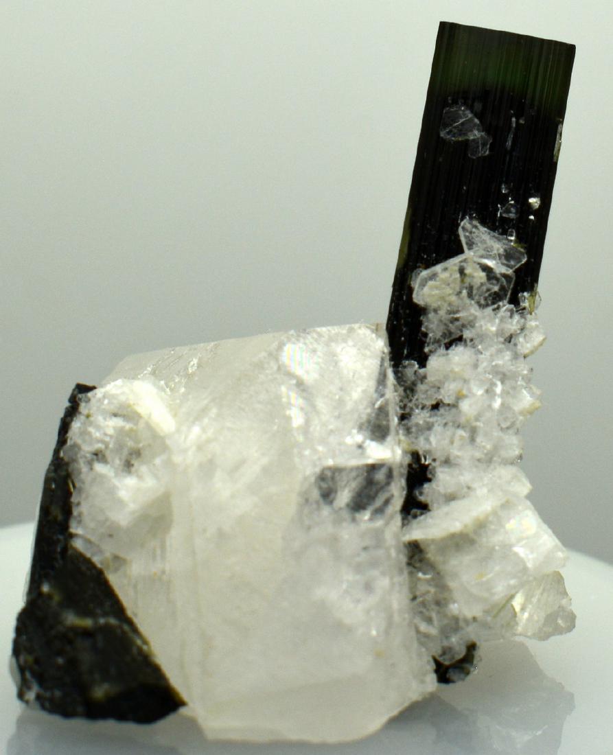 Green cape tourmaline stak nala (1 of 5)