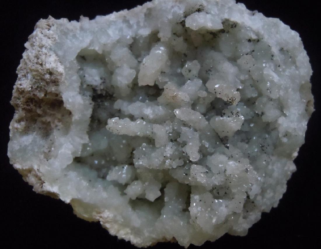 Datolite (1 of 4)