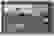 item-60034281=1