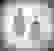 item-60036977=3