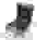 item-60037577=3